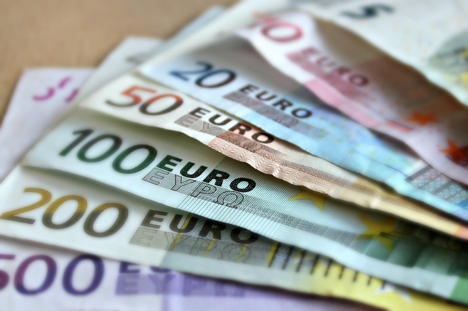 italy-currency-euro-italy-currency-exchange-post-office-to-exchange