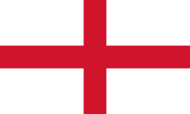 Picture of England Flag