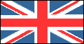 England Flag Picture